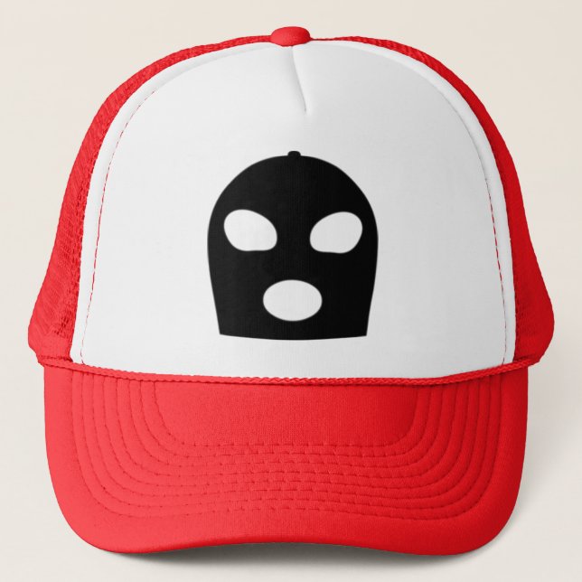 CASQUETTE 59905_1184387348_19268 (Devant)