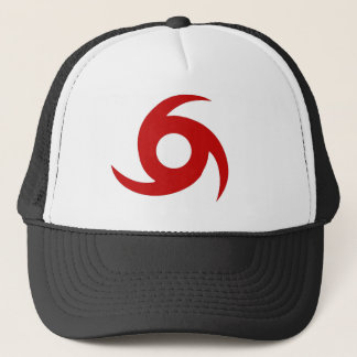 CASQUETTE 666