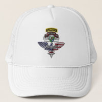 75e régiment de rangers