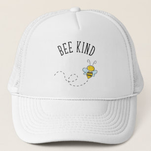 Casquette Abee