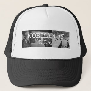 Casquette ABH Normandie