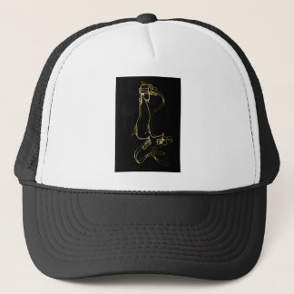 Casquette Aboriste Arbre chirurgien Anniversaire cadeau prés