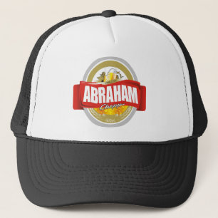 Casquette Abraham.png