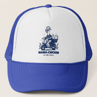 Casquette Accessoires > Chapeaux et Accessoires pour Cheveux