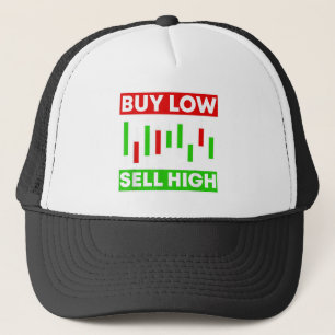 CASQUETTE ACHETER DES BÂTIMENTS À BASSE VENTE À BANDE ÉLEVÉE