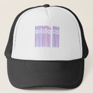 Casquette Aesthetic japonais