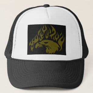 Casquette Aigle