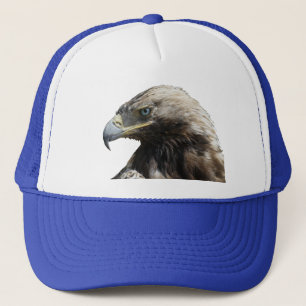 Casquette Aigle