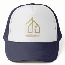 Ajouter Votre Logo, Pas De Minimum, Logo Promotion