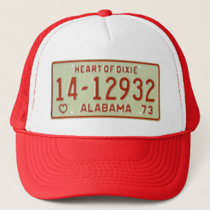 CASQUETTE AL73