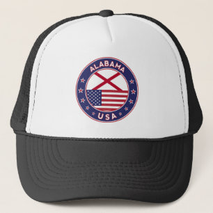 Casquette , Alabama, T-shirt Alabama, T-shirt Alabama, affic