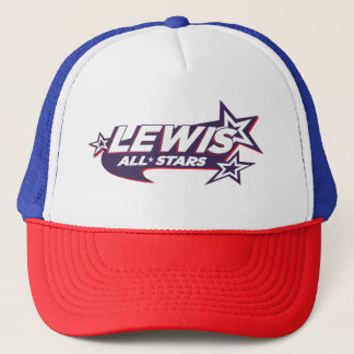 Casquette All-Star
