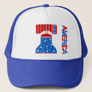 Casquette américain