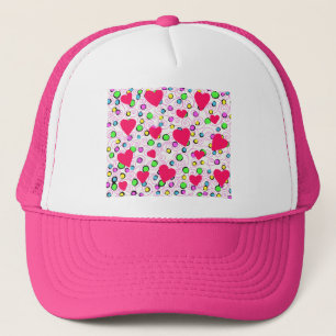 Casquette Amore