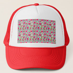 Casquette Amour