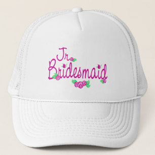 Casquette Amour Buds/Mariage