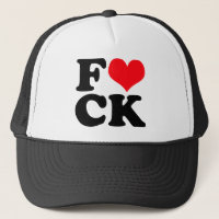 Amour drôle Coeur Offensive Humour