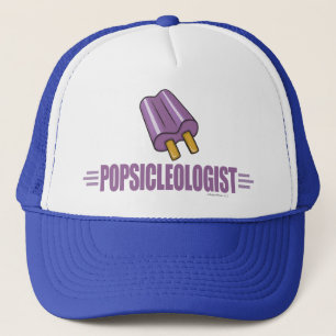 Casquette Amusant cépin de raisin