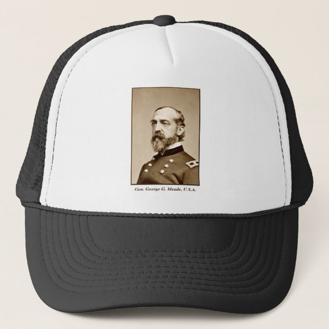 CASQUETTE AN121 (Devant)