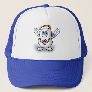 Casquette Angel
