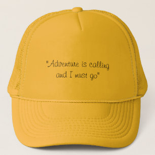 Casquette Animal