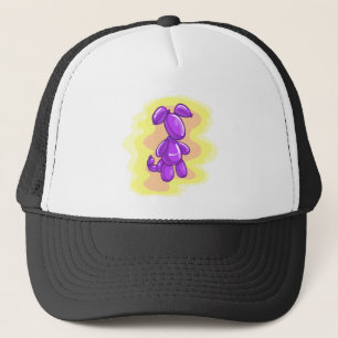 Casquette Anniversaire Blumaroo