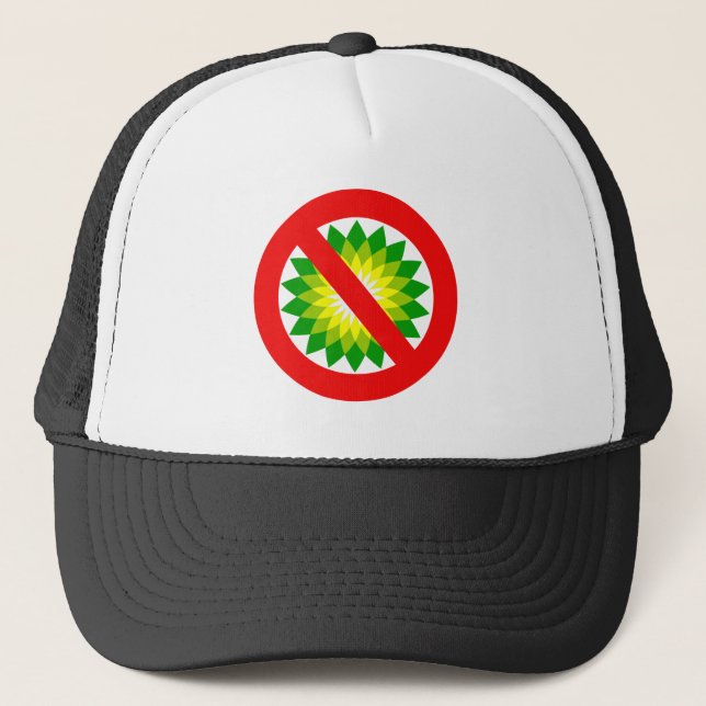 CASQUETTE ANTI-BP (Devant)