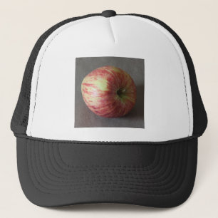 Casquette Apple 01