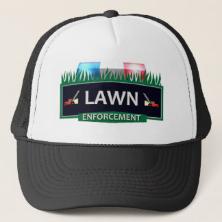 CASQUETTE APPLICATION DE LA LOI
