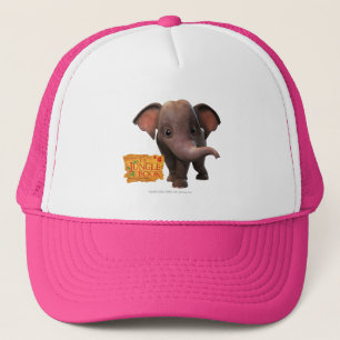 Casquette Appu