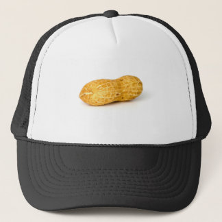 Casquette Arachide