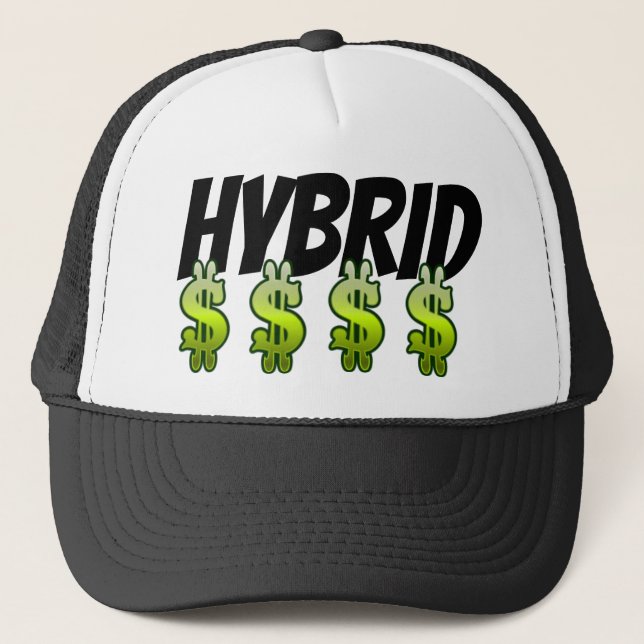 Casquette Argent hybride[ancien/nouveau argent) (Devant)
