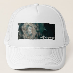 CASQUETTE ARKENSTONE™