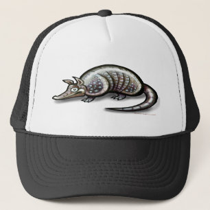 Casquette Armadillo