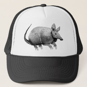 Casquette Armadillo