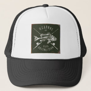 Casquette Armes JJ56 de Bass.tif
