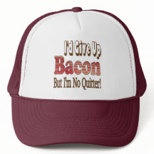 Arrêteur de Bacon