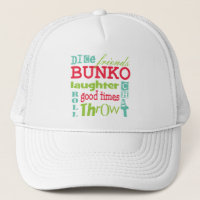 Art de souterrain de Bunko par Artinspired