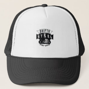 Casquette Articles de logo de SSSR