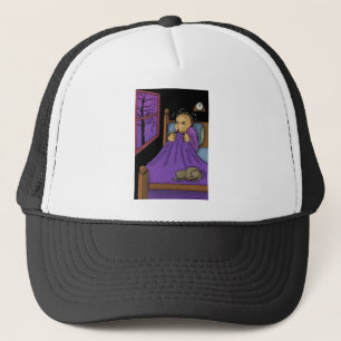 Casquette Aspen