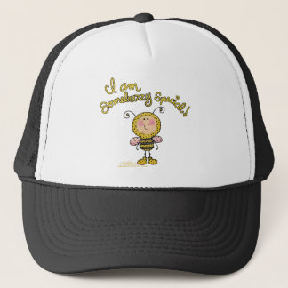 Casquette Assez étonnant