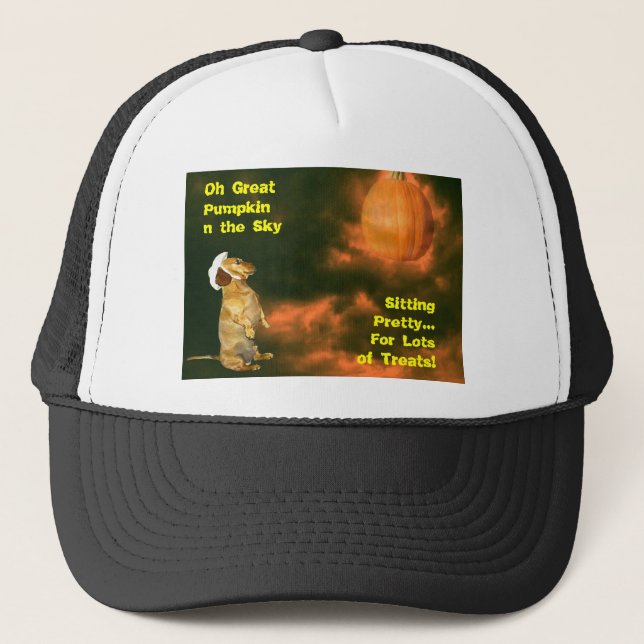 Casquette Assis Joli pour beaucoup de soins (Devant)
