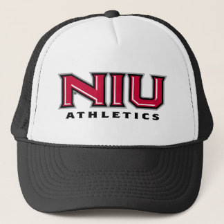 Casquette Athlétisme NIU