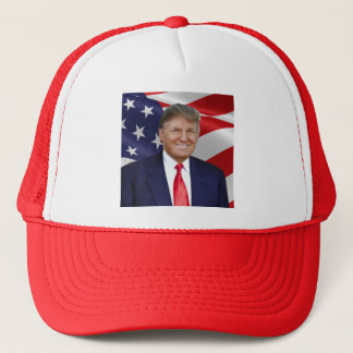 Casquette Atout 2016