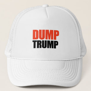 Casquette Atout de décharge - -