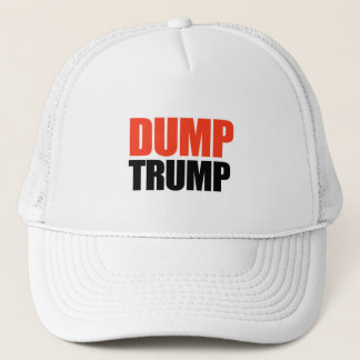 Casquette Atout de décharge - -