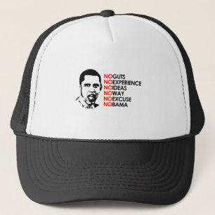 CASQUETTE AUCUN IL NE PEUT PAS