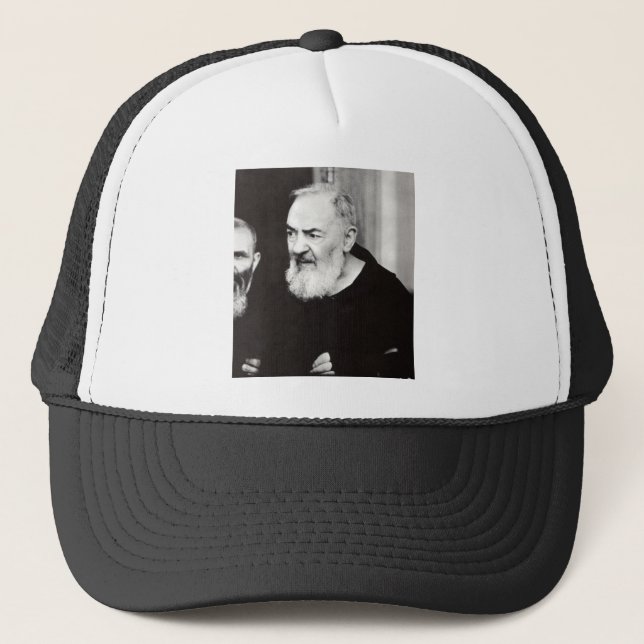 Casquette Aumônier Pio 102.jpg (Devant)