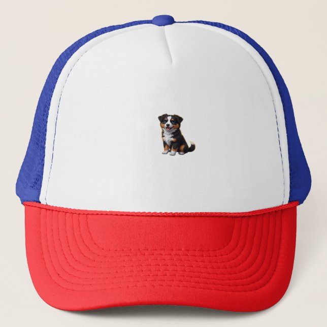 Casquette Aussie 181 Thanksgiving Classic T-Shirt.png (Devant)
