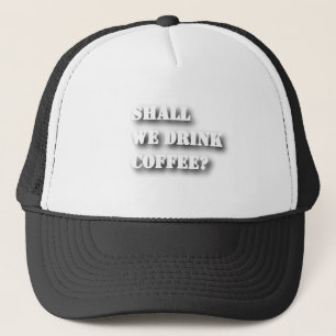 Casquette Autocollant